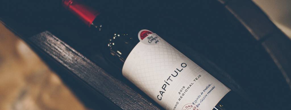 Wines You Need To Try