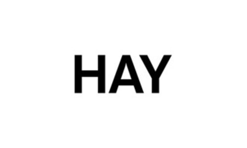 HAY