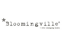 Bloomingville