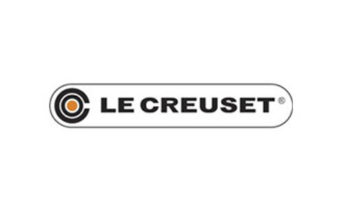 Le creuset