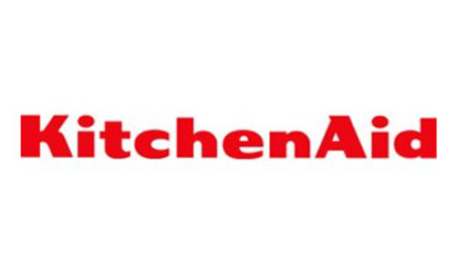 Kitchenaid