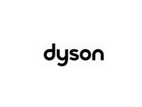 Dyson