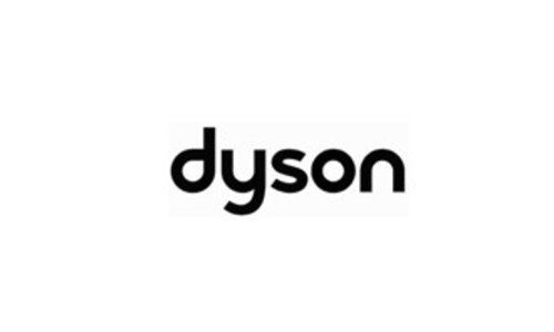 Dyson