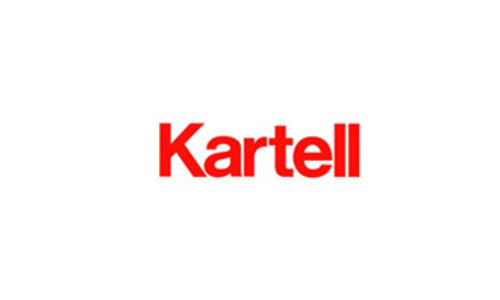 Kartell