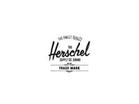 Herschel