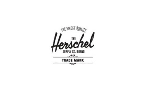 Herschel