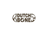 Dutchbone