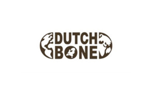 Dutchbone