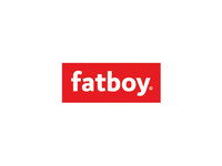 Fatboy