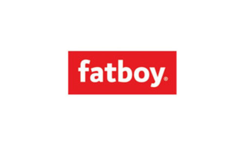 Fatboy