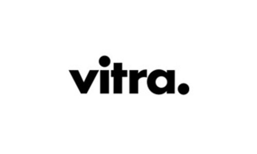 Vitra