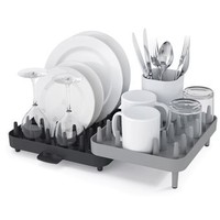 thumb-White crockery-1