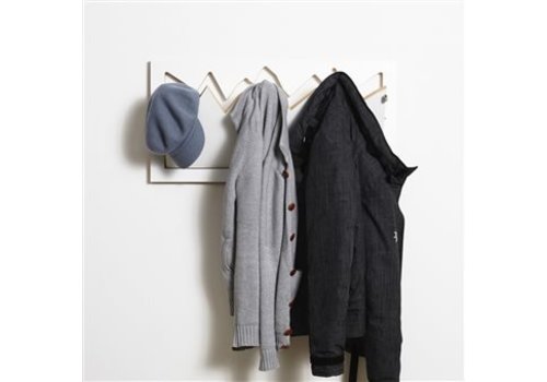  Dutchbone Coat rack 