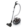 Dyson Powerful vacuum cleaner