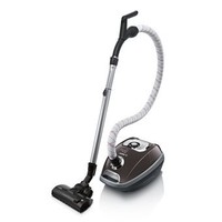 thumb-Powerful vacuum cleaner-1