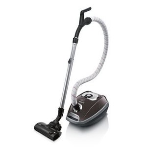 Dyson Powerful vacuum cleaner