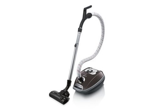  Dyson Powerful vacuum cleaner 