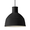 Samsonite Design lamp black