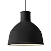 Samsonite Design lamp zwart