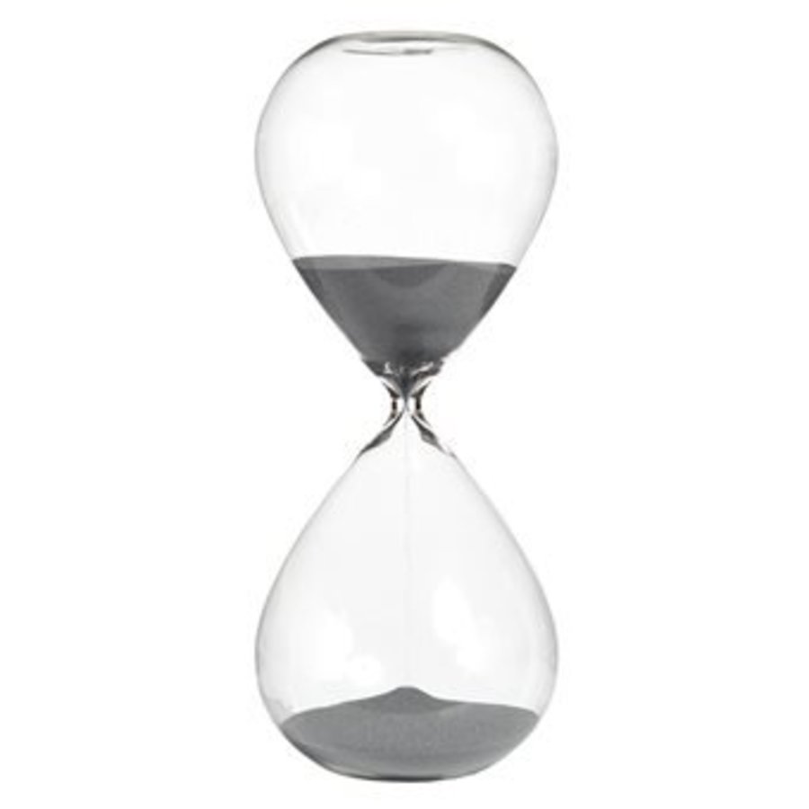 Hourglass-1