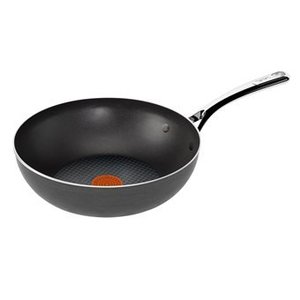 Bloomingville Non-stick pan