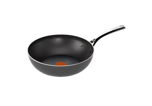  Bloomingville Non-stick Pfanne 