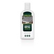 Golden Care Gepoedercoat Metaal Protector Golden Care Gepoedercoat Metaal Protector