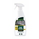 Golden Care Tuinmeubel Reiniger 2 - Multi Surface Golden Care Tuinmeubel Reiniger 2 - Multi Surface
