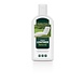 Golden Care Leer en Vinyl Protector Golden Care Leer en Vinyl Protector