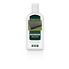 Golden Care Polywood Protector Golden Care Polywood Protector