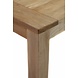 Garden Teak tuinmeubelen James Tuintafel | 200 x 100 cm Garden Teak tuinmeubelen James Tuintafel | 200 x 100 cm