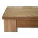 Garden Teak tuinmeubelen James Tuintafel | 200 x 100 cm Garden Teak tuinmeubelen James Tuintafel | 200 x 100 cm