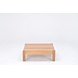 Wolfwood tuinmeubelen Coffee Bay Lounge - Hocker Wolfwood tuinmeubelen Coffee Bay Lounge - Hocker