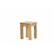 Garden Teak tuinmeubelen James Tuinkruk Garden Teak tuinmeubelen James Tuinkruk