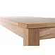 Garden Teak tuinmeubelen James Tuintafel | 200 x 100 cm Garden Teak tuinmeubelen James Tuintafel | 200 x 100 cm