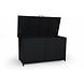 Brafab Grasse opbergkist | 177 x 85 x 99 Brafab Grasse opbergkist | 177 x 85 x 99