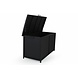 Brafab Grasse opbergkist | 177 x 85 x 99 Brafab Grasse opbergkist | 177 x 85 x 99