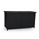 Brafab Grasse opbergkist | 177 x 85 x 99 Brafab Grasse opbergkist | 177 x 85 x 99