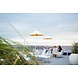Heatsail Heater Dome | Mat wit Heatsail Heater Dome | Mat wit