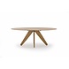 Wolfwood tuinmeubelen Durban tuintafel | 200x100 cm Wolfwood tuinmeubelen Durban tuintafel | 200x100 cm