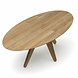 Wolfwood tuinmeubelen Durban tuintafel | 200x100 cm Wolfwood tuinmeubelen Durban tuintafel | 200x100 cm