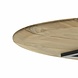 Wolfwood tuinmeubelen Durban tuintafel | 200x100 cm Wolfwood tuinmeubelen Durban tuintafel | 200x100 cm