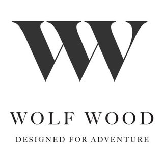 Wolfwood tuinmeubelen