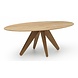 Wolfwood tuinmeubelen Durban tuintafel | 200x100 cm Wolfwood tuinmeubelen Durban tuintafel | 200x100 cm