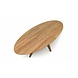 Wolfwood tuinmeubelen Durban tuintafel | 280x120 cm Wolfwood tuinmeubelen Durban tuintafel | 280x120 cm