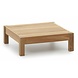 Wolfwood tuinmeubelen Coffee Bay loungeset | salontafel Wolfwood tuinmeubelen Coffee Bay loungeset | salontafel