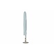 Brafab Beschermhoes voor parasol | 300-350 Brafab Beschermhoes voor parasol | 300-350