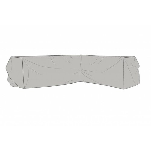 Brafab Beschermhoes lounge | 225/295x84x65 Brafab Beschermhoes lounge | 225/295x84x65