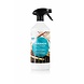 SUNS tuinmeubelen Veranda cleaner | 1000 ML | SUNS shine SUNS tuinmeubelen Veranda cleaner | 1000 ML | SUNS shine