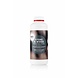 SUNS tuinmeubelen Steen- en hout Beschermer | 1000 ML | SUNS shine SUNS tuinmeubelen Steen- en hout Beschermer | 1000 ML | SUNS shine